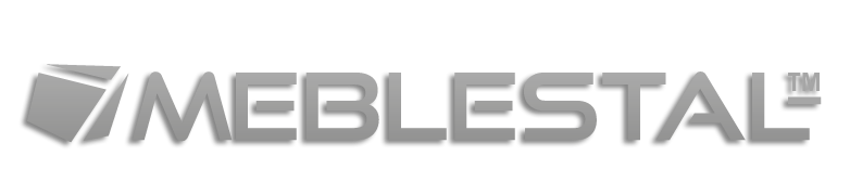 meblestal-logo-black